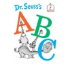 Dr. Seuss's ABC Ha..