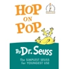 Hop on Pop: The Si..