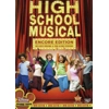 High School Musica..