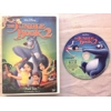 The Jungle Book 2 ..
