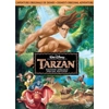 Tarzan: Special Ed..