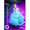 Cinderella (Biling..