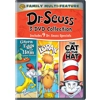 Dr. Seuss Triple F..