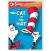 Dr. Seuss: The Cat..