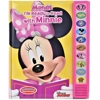 Disney Jr. Minnie ..