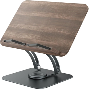 Tounee Book Stand for Readin..