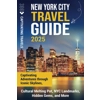New York City Trav..