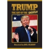 Trump: The Art Of ..