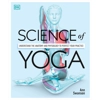 Science of Yoga: U..