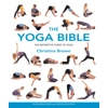 The Yoga Bible, Th..