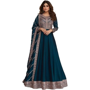 Niya Fashion Ready to wear I..