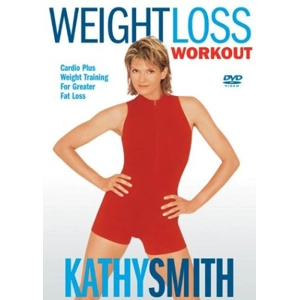 Kathy Smith: Weight Loss Wor..