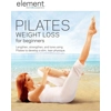 Element: Pilates W..