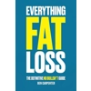 Everything Fat Los..