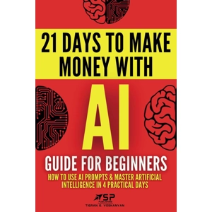AI Guide for Beginners: How ..