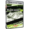 Black Money (FRONT..