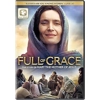 Full of Grace: The..