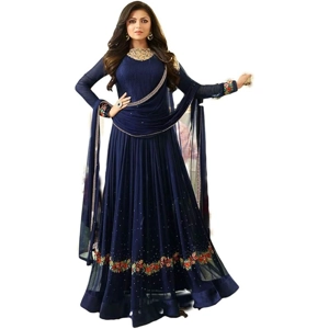 Henith Collection Indian Pak..