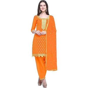 Indian Pakistani Wedding Par..