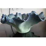 Seafrost Blue