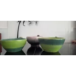 Tea mug