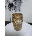 Marble jar