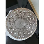 Small fruit bowl