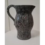 The Scribble set - Pitcher and mug set