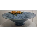 Golden Rose Serenity