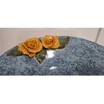 Golden Rose Serenity