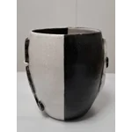 Tuxedo Pair – Cat Mug