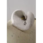 Calla Lily Grace