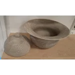 The Keepsake Jar