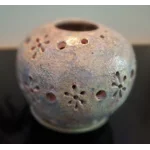 Bloom glow lantern