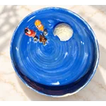 Trinket Plate Set