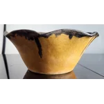 Melting choc