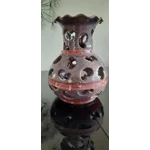 Decorative vase