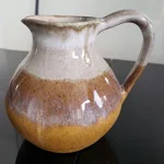 Breakfast set