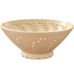 Hedgehogs bowl