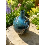 Persian Azure