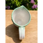 Wildflower Jug