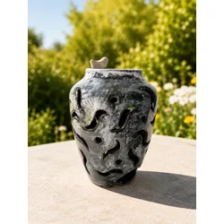 Birdsong Lantern