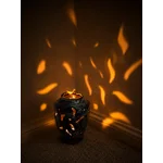 Birdsong Lantern