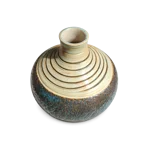 The Orbit Vase