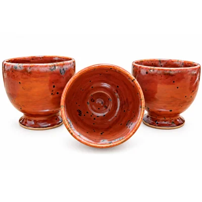 Winter Warmer Cups