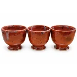 Winter Warmer Cups