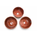 Winter Warmer Cups