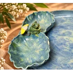 Pond Life Platter