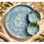 Pond Life Platter