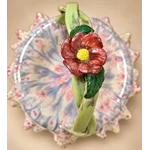 Basket in Bloom